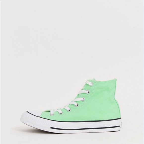 ‼️SOLD‼️ - Picture 5 of 10